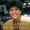 costa cordalis - Anita (Rerecorded)