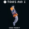 Tones And I《Dance Monkey》[MP3/LRC]