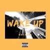 vaz、Ru-band W Gangster - Wake Up (Explicit)