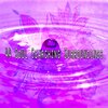 Outside Broadcast Recordings - Cleansing Toxicity