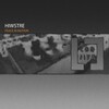 HiWstre - Peace in Motion