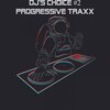 Lector - Travelers (Club Mix)