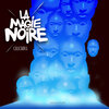 La Magie Noire - L'Ile
