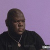 Reign IV - Departure (Explicit)