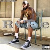 Sir NZEUSSEU - Same Guy (Explicit)