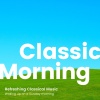 Fantasie - The Day I Found You