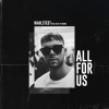 Wahlstedt、Next to Neon - All For Us