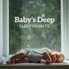 Dream Baby、Music For Absolute Sleep、Soothing Baby Music Zone《Soft Sound》[MP3/LRC]