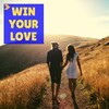 GANDER - Win Your Love (Explicit)