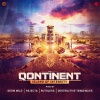 Devin Wild《Island Of Intensity (The Qontinent 2019 Anthem)》[MP3/LRC]