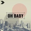 GANDER - Oh Baby (Explicit)