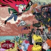 King Gnu - 飛行艇 (飞艇)