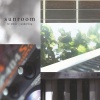 Feverkin、yonderling、Adam Orfale、Tolik Sirotinskiy、Lindsey Whitlow - Sunroom