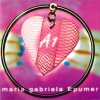 A1、Maria Gabriela Epumer《Otras Vidas》[MP3/LRC]