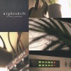 Feverkin、yonderling、Adam Orfale、Anatoliy  Sirotinsky、Lindsey Carroll Whitlow - Nightshift
