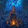 Lucio Mantel - Todas las Formas de Estar