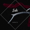 Ledanits - Suki