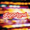 Sugarland《Settlin' (Album Version)》[MP3/LRC]