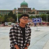 Cao Son Nguyen - Evolution Era