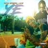 KLYN、Raffa Moreira - Ye (Explicit)