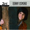 DONNY、marie osmond - Too Young