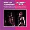 Marvin Gaye - Your Precious Love