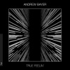 Andrew Bayer - True Feelin'