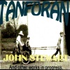 John Stewart - Tanforan