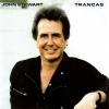 John Stewart - It Ain't the Gold
