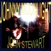 John Stewart - All the Words Unspoken