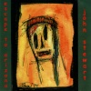 John Stewart - People in the Mirror
