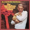 Rod McKuen《The Carols of Christmas》[MP3/LRC]