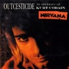 Nirvana - Been A Son - The Blew EP Session Of September Of 89
