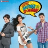 KK、sohail sen、Krishna Beura、灵魂KK - Mere Brother Ki Dulhan