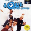 Aqua《Roses Are Red (Disco 70' Mix)》[MP3/LRC]