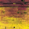 Alice Cooper - School's Out