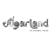 Sugarland《Stand Up (Album Version)》[MP3/LRC]