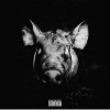 Slaughterhouse《House Rules (Intro)》[MP3/LRC]