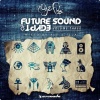 Andy Elliass、ARCZI - Subcarpathia (Radio Edit)