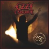 Ozzy Osbourne - I Don't Know (Live From Blizzard Of Ozz Tour)
