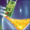 Lime - Guilty