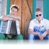 Free Deejays - LaYa