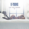K-Young - Don't Ever Leave Me