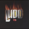 ludo - Laundry Girl