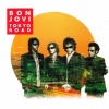 Bon Jovi - One Wild Night 2001