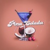 Mercury(머큐리) - Pina Colada (Explicit)