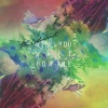 The Colourist - Set It Right