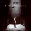 ASP - Stille der Nacht (Ein Weihnachtsmõrchen - single edit)