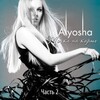 Alyosha - Ти найкраща