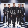 Westlife《My Love》[MP3/LRC]